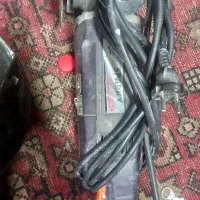 سنگ فرز اسپارکی و کلد|ابزارآلات|کرج, خرمدشت|دیوار