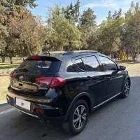 لیفان x50|خودرو سواری و وانت|تهران, خزانه|دیوار