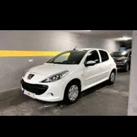 حوالع 207  tu5