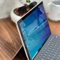 لپ تاپ surface pro 5