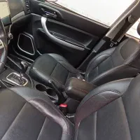 چانگان CS35 مدل 1396 بی رنگ|خودرو سواری و وانت|تهران, جوانمردان (اندیشه)|دیوار