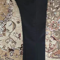 شلوار مجلسی