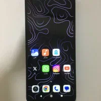 ردمی 14c معاوضه با ایفون