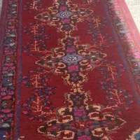 فررش