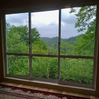 کلبه-چوبی-توسکا