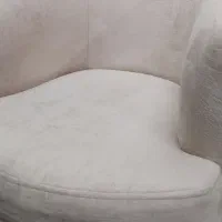 مبل شویی ایمان در پرند تضمینی|خدمات نظافت|پرند, فاز ۶|دیوار