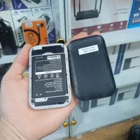 مودم جیبی پرکاربرد (شیرازیان)|مودم و تجهیزات شبکه|نیشابور, فردوس شمالی|دیوار