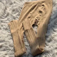 ساپورت گندمی