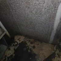 فروش ورق بر ایستاده|ابزارآلات|تهران, شهرک ولیعصر جنوبی|دیوار