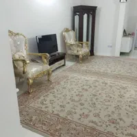 ۸۵نوساز پارکینگ‌اختصاصی ابوطالب شفا اواسط‌هدایت|فروش آپارتمان|مشهد, شفا|دیوار