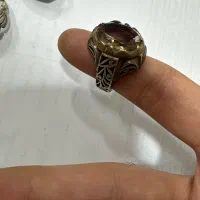 انگشتر های درجه یک|جواهرات|مشهد, هنرستان|دیوار