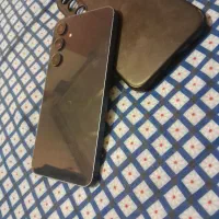 گوشیa54|موبایل|اصفهان, بهارستان|دیوار