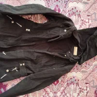 کابشن های مردانه مناسب محل کار|لباس|خمینیشهر, |دیوار