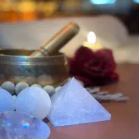 ماساژ ریلکسی