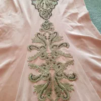 لباس شیک مجلسی|لباس|برازجان, |دیوار