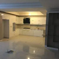 تعویض کابینت های قدیمی با کابینت های جدید|مصالح و تجهیزات ساختمان|ارومیه, |دیوار