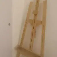 سه پایه نقاشی