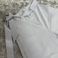 لباس و کیف|لباس|مشکین‌دشت, |دیوار