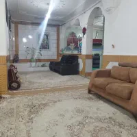 فروش-دو-طبقه