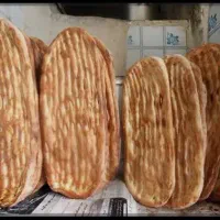 نیازمند شاگرد نونوایی بربری دامغان