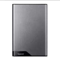فروش‌زیرقیمت اپیسر هارد Apacer مدلac632 نو