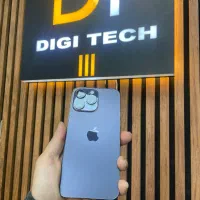 ۱۴ پرو مکس پک اصلی zaa