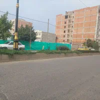 پیش فروش ساختمان