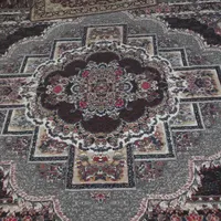قالی ۱۲ متری