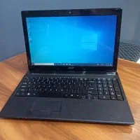 لپ تاپ ایسر Acer Aspire
