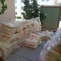 سرویس کولر آبی با تعویض پوشال 700