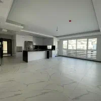 پونک-کمالی-135متر-3خواب-تک-واحدی-تراورتن-فروشی