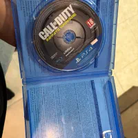 دیسک ps4|کنسول، بازی ویدئویی و آنلاین|شهرکرد, |دیوار