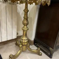 میز سنگ مرمر