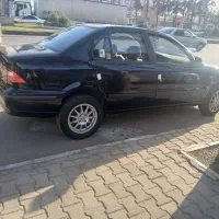 مدل۹۴درحدصفر