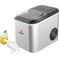 یخ ساز مباشی