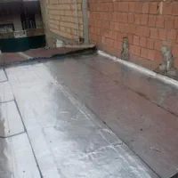 ایزوگام کار|خدمات پیشه و مهارت|گنبد کاووس, |دیوار