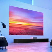 پروژکتور epson 95|تلویزیون و پروژکتور|شیراز, ستارخان|دیوار