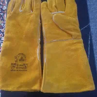 دستکش|ابزارآلات|ایذه, |دیوار