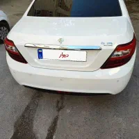 دنا پلاس 6دنده ET7P|خودرو سواری و وانت|تبریز, |دیوار