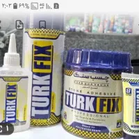 چسب bk2f شیمی ساختمان چسب ۱۲۳ ترک فیکس میترواپل