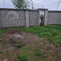 خونه ویلایی 240متری نوسازگذاشتم فروش در سنگربه رشت|فروش خانه و ویلا|لاهیجان, یحی آباد|دیوار