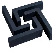 اجر نما ولعاب  بدون واسطه خرید مستقیم از کارخانه