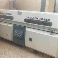 خدمات برش کابینت و کمد دیواری|خدمات پیشه و مهارت|پردیس, شهرک صنعتی خرمدشت فاز ۷|دیوار