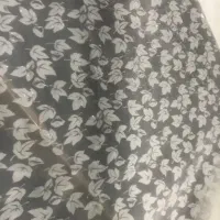 چادرعروس
