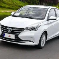 فردا 511 مدل 1404