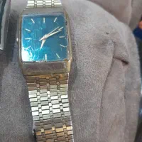 سه عدد ساعت سالم ژاپنی اصل