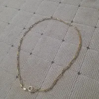 فروش طلای نو|جواهرات|برازجان, |دیوار