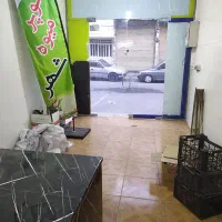 مغازه اجاره ۲۰ متری