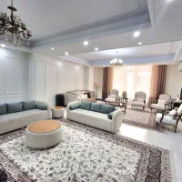 105-متر-بلوار-امامزاده-روبه-نما-فول-امکانات