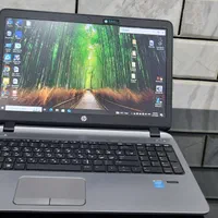 لپ تاپ گیمینگ HP